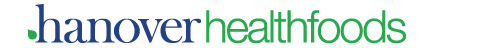 Hanover Healthfoods